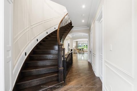 Photo 28 at 91 Coons Road, Oak Ridges, Richmond Hill