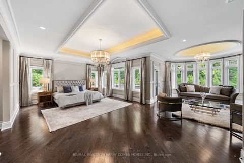 Photo 29 at 91 Coons Road, Oak Ridges, Richmond Hill