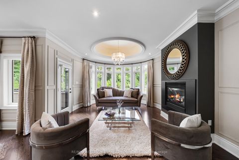 Photo 30 at 91 Coons Road, Oak Ridges, Richmond Hill