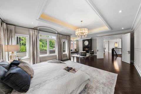 Photo 31 at 91 Coons Road, Oak Ridges, Richmond Hill