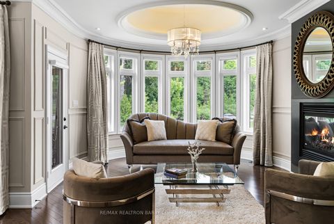 Photo 32 at 91 Coons Road, Oak Ridges, Richmond Hill