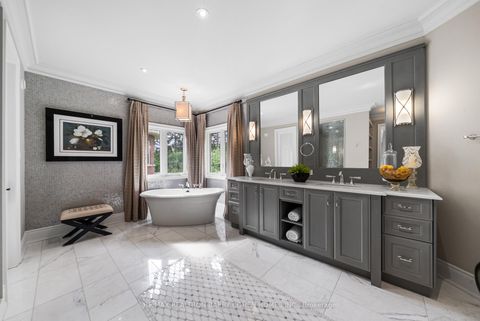 Photo 35 at 91 Coons Road, Oak Ridges, Richmond Hill