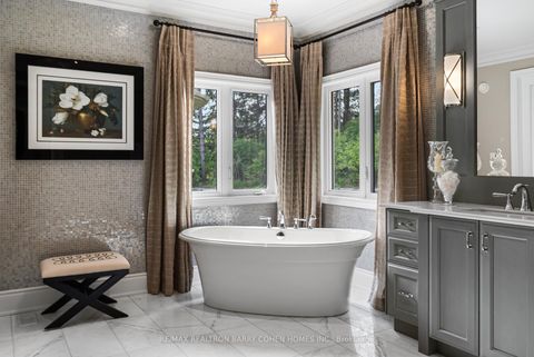 Photo 36 at 91 Coons Road, Oak Ridges, Richmond Hill