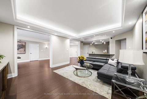 Photo 39 at 91 Coons Road, Oak Ridges, Richmond Hill