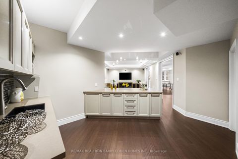 Photo 40 at 91 Coons Road, Oak Ridges, Richmond Hill