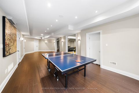 Photo 41 at 91 Coons Road, Oak Ridges, Richmond Hill