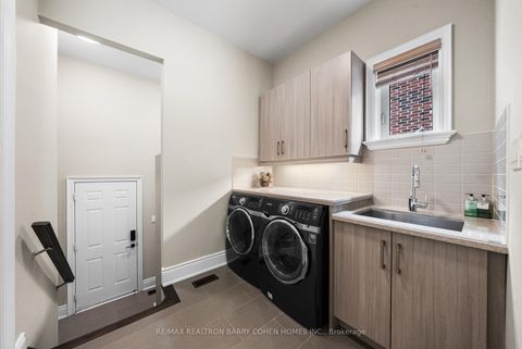 Photo 42 at 91 Coons Road, Oak Ridges, Richmond Hill