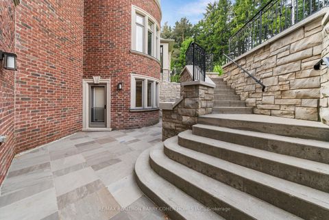 Photo 43 at 91 Coons Road, Oak Ridges, Richmond Hill