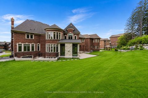 Photo 44 at 91 Coons Road, Oak Ridges, Richmond Hill
