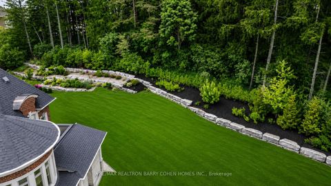 Photo 45 at 91 Coons Road, Oak Ridges, Richmond Hill