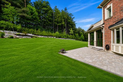 Photo 46 at 91 Coons Road, Oak Ridges, Richmond Hill