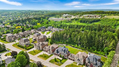 Photo 47 at 91 Coons Road, Oak Ridges, Richmond Hill