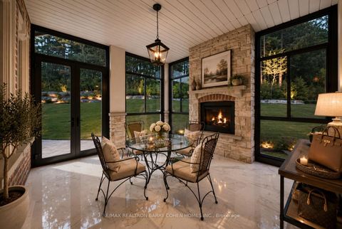 Photo 48 at 91 Coons Road, Oak Ridges, Richmond Hill