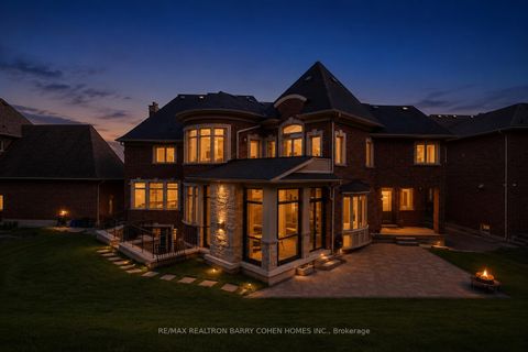 Photo 49 at 91 Coons Road, Oak Ridges, Richmond Hill