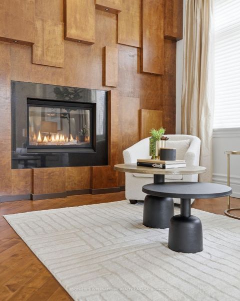 Photo 6 at 59 De Vere Gardens, Nortown, Toronto