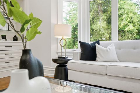 Photo 8 at 59 De Vere Gardens, Nortown, Toronto