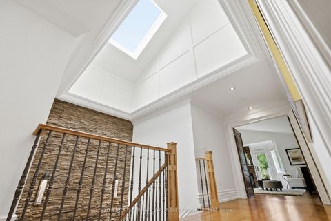 Photo 18 at 59 De Vere Gardens, Nortown, Toronto