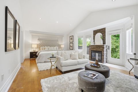 Photo 19 at 59 De Vere Gardens, Nortown, Toronto
