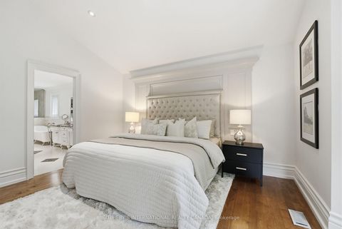 Photo 20 at 59 De Vere Gardens, Nortown, Toronto