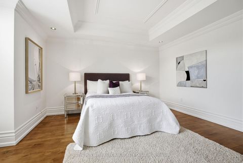 Photo 23 at 59 De Vere Gardens, Nortown, Toronto