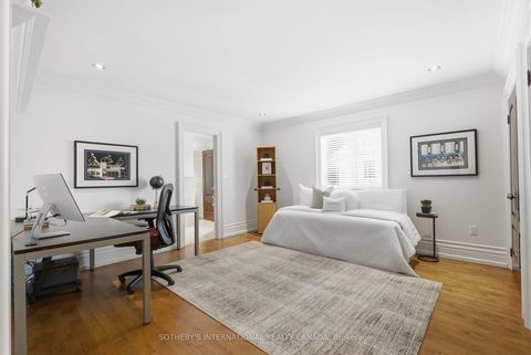 Photo 24 at 59 De Vere Gardens, Nortown, Toronto