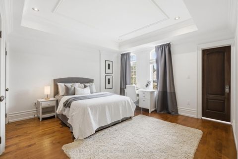 Photo 25 at 59 De Vere Gardens, Nortown, Toronto