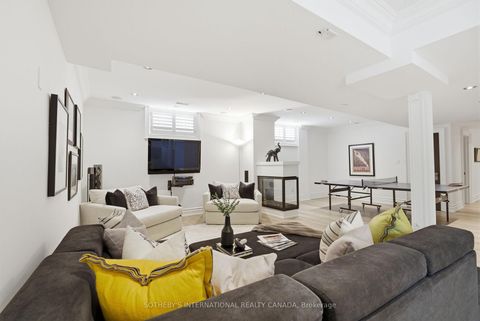 Photo 29 at 59 De Vere Gardens, Nortown, Toronto