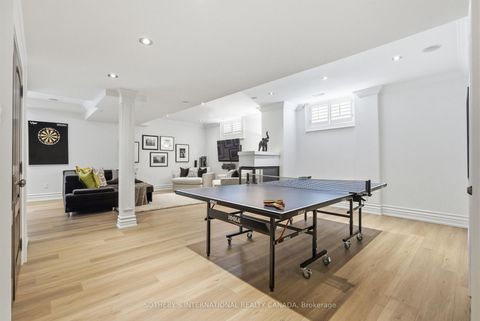 Photo 30 at 59 De Vere Gardens, Nortown, Toronto