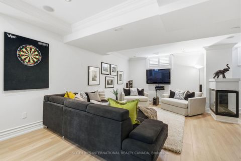 Photo 31 at 59 De Vere Gardens, Nortown, Toronto