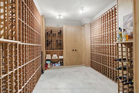 Photo 33 at 59 De Vere Gardens, Nortown, Toronto