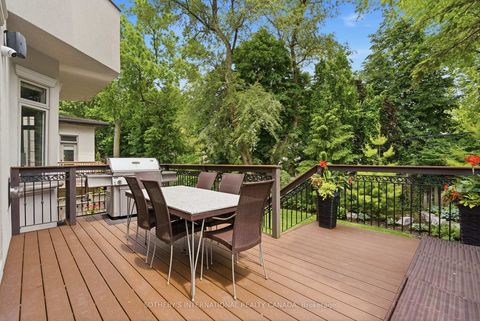 Photo 34 at 59 De Vere Gardens, Nortown, Toronto