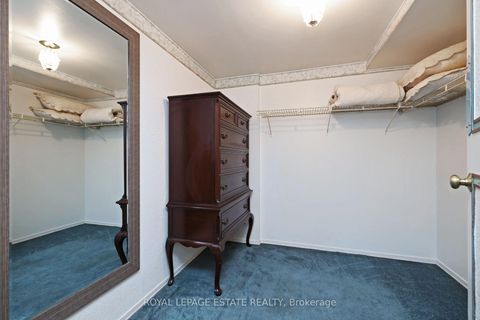Photo 14 at 306 - 35 Church Street, Yonge Corridor, Toronto