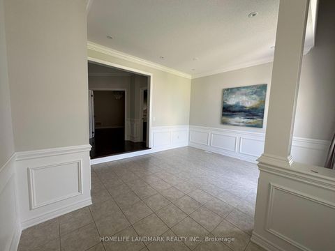 Photo 3 at 4 John Weddell Avenue, Sharon, East Gwillimbury