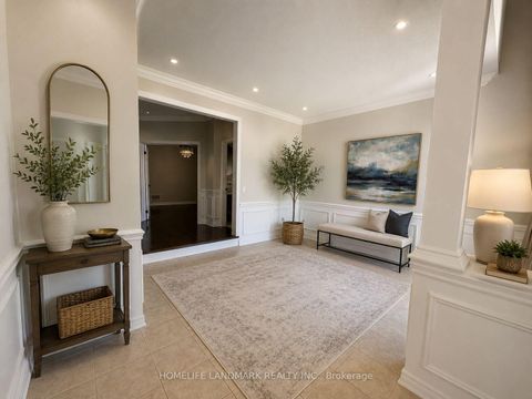 Photo 4 at 4 John Weddell Avenue, Sharon, East Gwillimbury