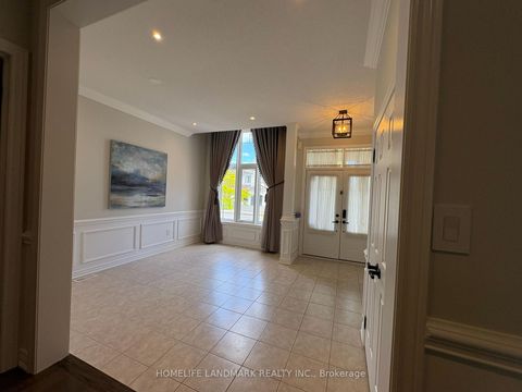 Photo 5 at 4 John Weddell Avenue, Sharon, East Gwillimbury