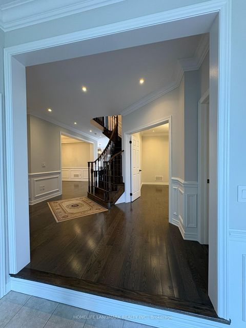Photo 6 at 4 John Weddell Avenue, Sharon, East Gwillimbury