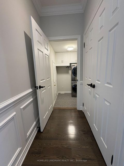 Photo 10 at 4 John Weddell Avenue, Sharon, East Gwillimbury