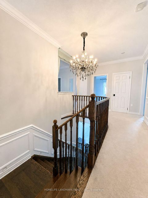Photo 20 at 4 John Weddell Avenue, Sharon, East Gwillimbury