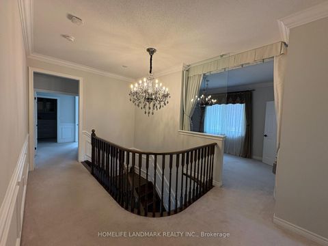 Photo 21 at 4 John Weddell Avenue, Sharon, East Gwillimbury