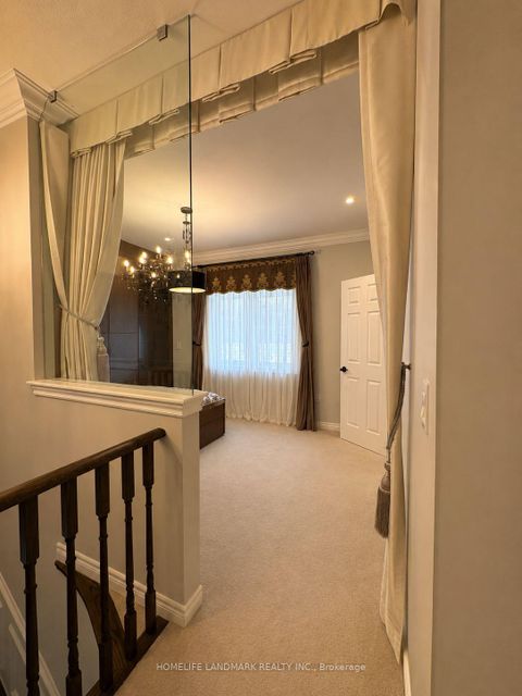 Photo 22 at 4 John Weddell Avenue, Sharon, East Gwillimbury
