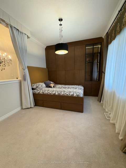Photo 23 at 4 John Weddell Avenue, Sharon, East Gwillimbury