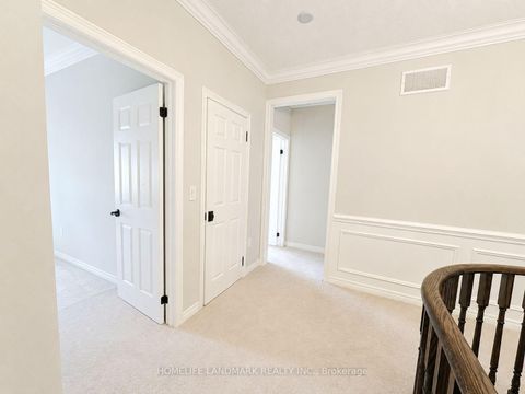 Photo 26 at 4 John Weddell Avenue, Sharon, East Gwillimbury