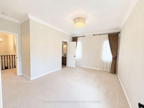 Photo 27 at 4 John Weddell Avenue, Sharon, East Gwillimbury