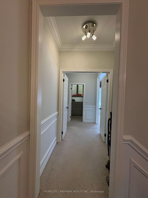 Photo 29 at 4 John Weddell Avenue, Sharon, East Gwillimbury