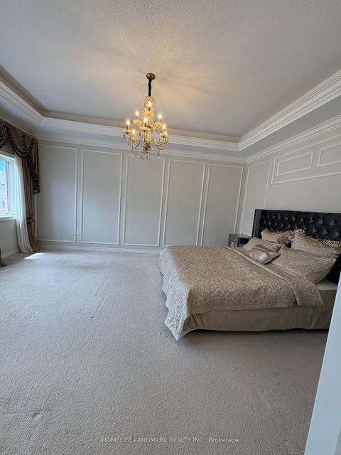 Photo 30 at 4 John Weddell Avenue, Sharon, East Gwillimbury