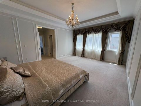 Photo 31 at 4 John Weddell Avenue, Sharon, East Gwillimbury
