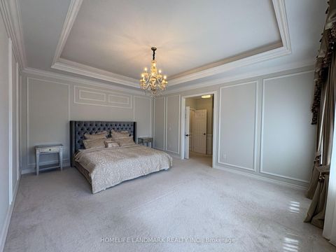 Photo 32 at 4 John Weddell Avenue, Sharon, East Gwillimbury