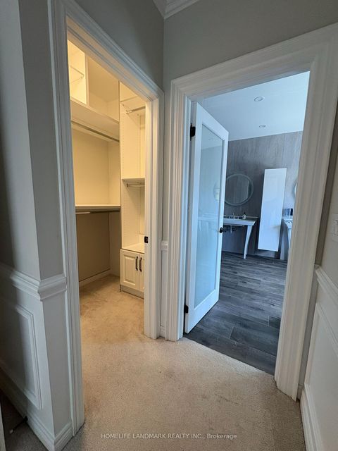 Photo 35 at 4 John Weddell Avenue, Sharon, East Gwillimbury