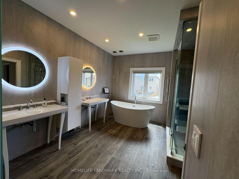 Photo 38 at 4 John Weddell Avenue, Sharon, East Gwillimbury