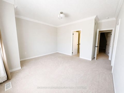 Photo 42 at 4 John Weddell Avenue, Sharon, East Gwillimbury